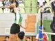 秋季リーグ戦４７１