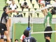 秋季リーグ戦４８３
