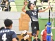 秋季リーグ戦４９３