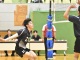 秋季リーグ戦４９８