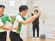 秋季リーグ戦５０６