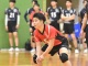 秋季リーグ戦５１４