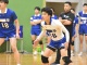 秋季リーグ戦５５１