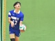 秋季リーグ戦６３０