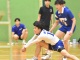 秋季リーグ戦６３９