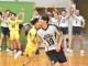 秋季リーグ戦８