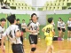 秋季リーグ戦３５