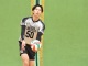 秋季リーグ戦３８