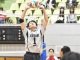 秋季リーグ戦４７