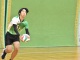 秋季リーグ戦９６