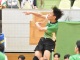 秋季リーグ戦１１７