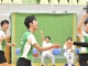 秋季リーグ戦１２７
