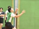 秋季リーグ戦１４８
