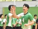 秋季リーグ戦１５４