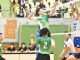 秋季リーグ戦１６０