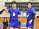秋季リーグ戦１８７