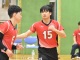 秋季リーグ戦１８９