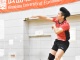 秋季リーグ戦１９５
