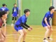 秋季リーグ戦２０１