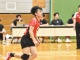 秋季リーグ戦２２０