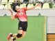 秋季リーグ戦２２１