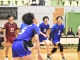 秋季リーグ戦２４８