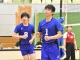 秋季リーグ戦２５１