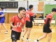 秋季リーグ戦２５９