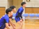 秋季リーグ戦２６２