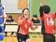 秋季リーグ戦２７６