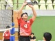 秋季リーグ戦２８７