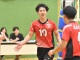 秋季リーグ戦２９２