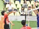 秋季リーグ戦３２３