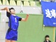 秋季リーグ戦３３１