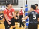 秋季リーグ戦３３２