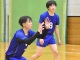 秋季リーグ戦３３６