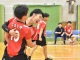 秋季リーグ戦３４２