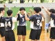 秋季リーグ戦３６９