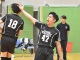 秋季リーグ戦３８９
