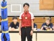 秋季リーグ戦４１４