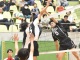 秋季リーグ戦４４４
