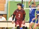 秋季リーグ戦４７１