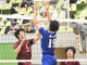 秋季リーグ戦５０２