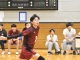 秋季リーグ戦５０９