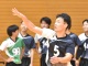 秋季リーグ戦２０