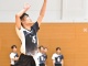秋季リーグ戦３５