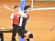 秋季リーグ戦３７