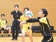 秋季リーグ戦４０