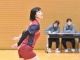 秋季リーグ戦５８