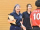 秋季リーグ戦１０７